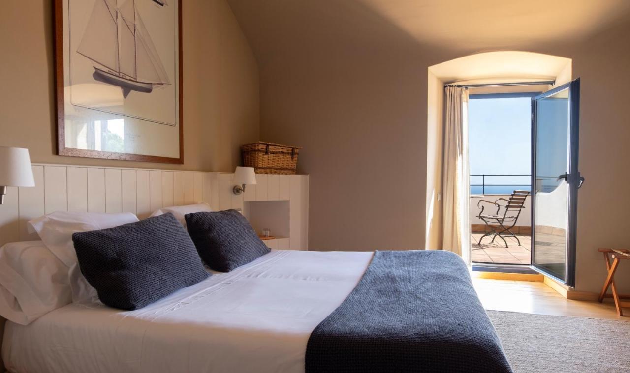 Double Room with Terrace and  with Sea View,1005765250:JPEG