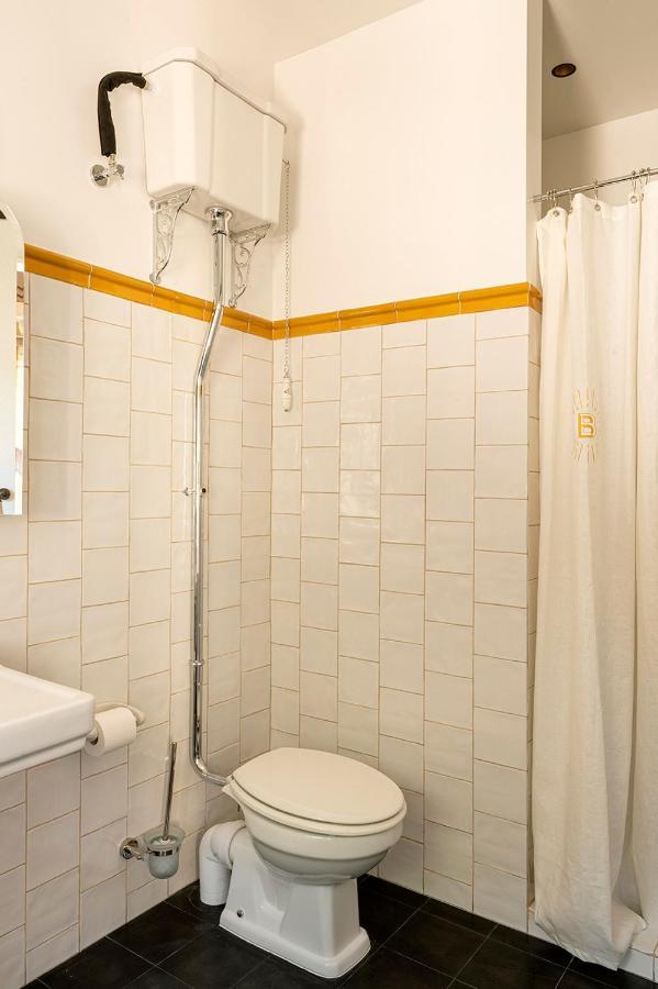 Suite Joséphine