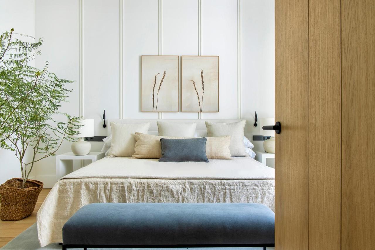 Premium Double or Twin Room