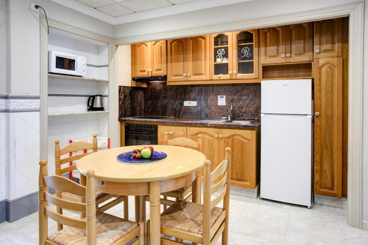 One-Bedroom Bungalow,1008576904:JPEG