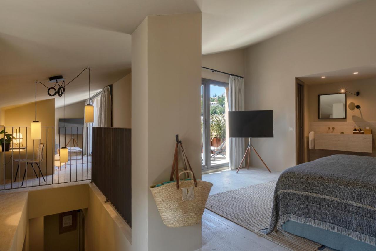Suite Terrace,1679655025:JPEG