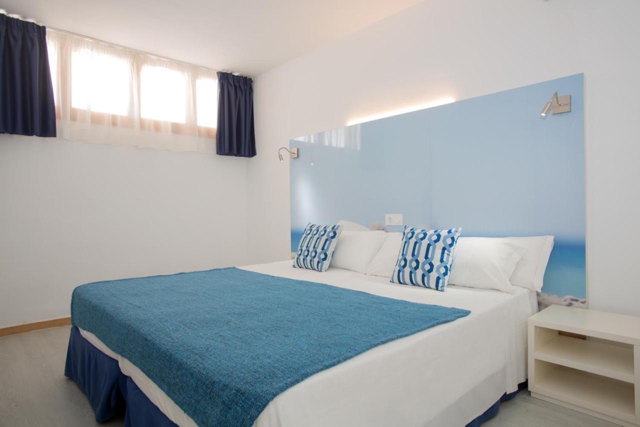 One-Bedroom Apartment,1020487873:JPEG