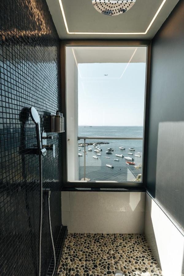 Premium Experience-kamer