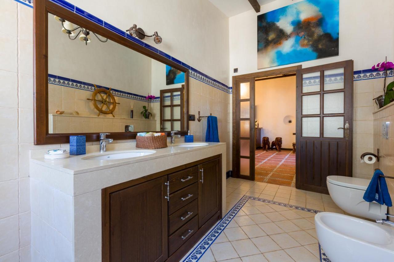 Superior Double Room with Hot Tub