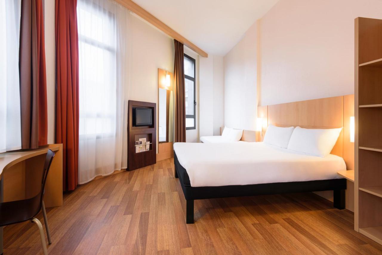 Premium Double Room,1272920575:JPEG