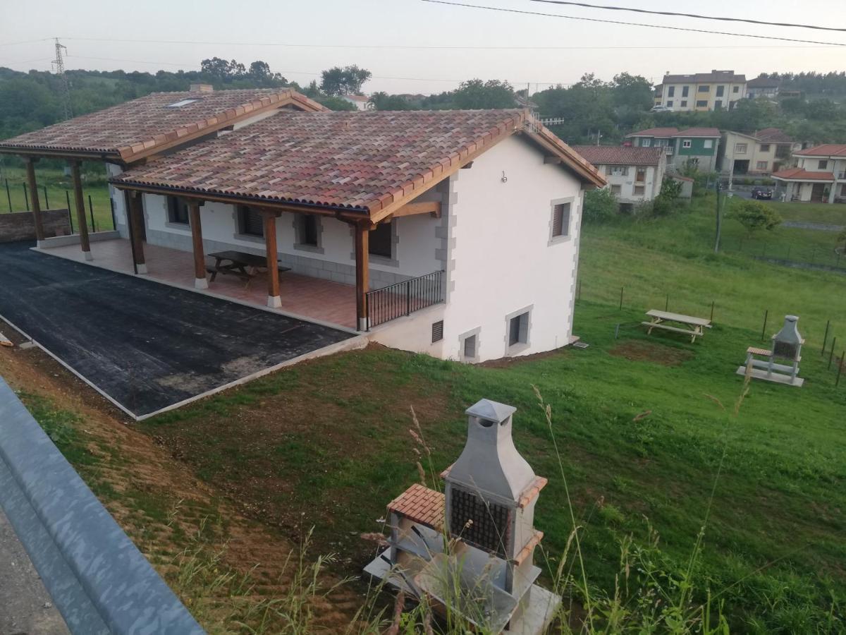 Five-Bedroom House,1053155650:JPEG