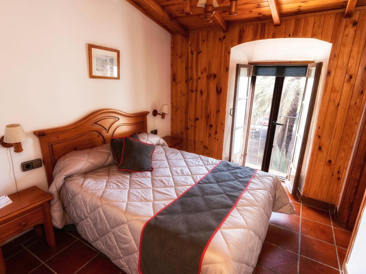Triple Room,1067183248:JPEG