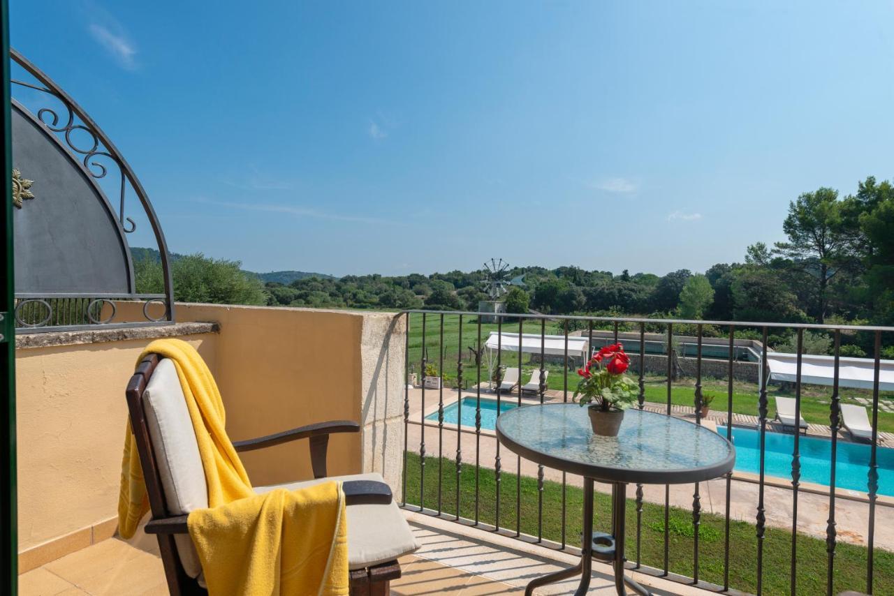 Family Room with Free Spa access,1070456794:JPEG
