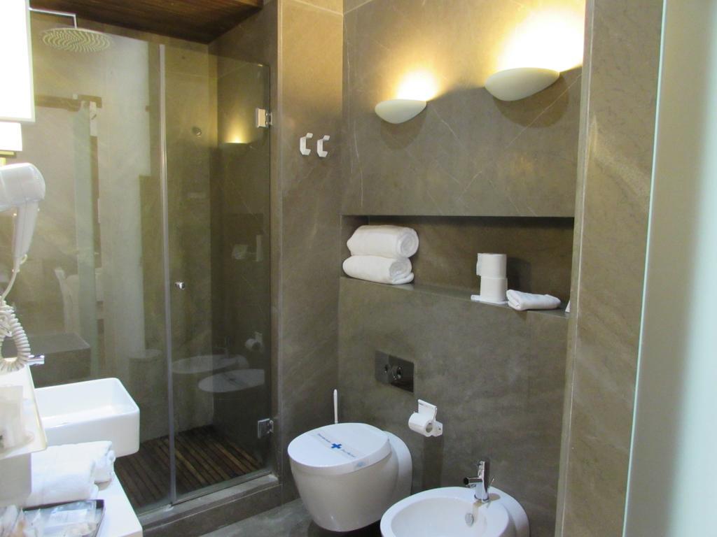 Superior Double or Twin Room Alhambra View,766319059:JPEG