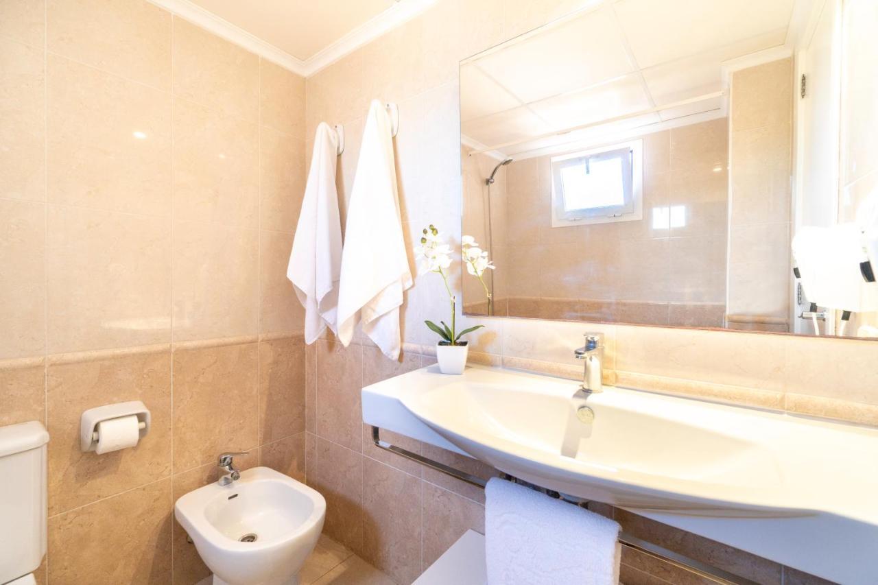 Appartement Standard