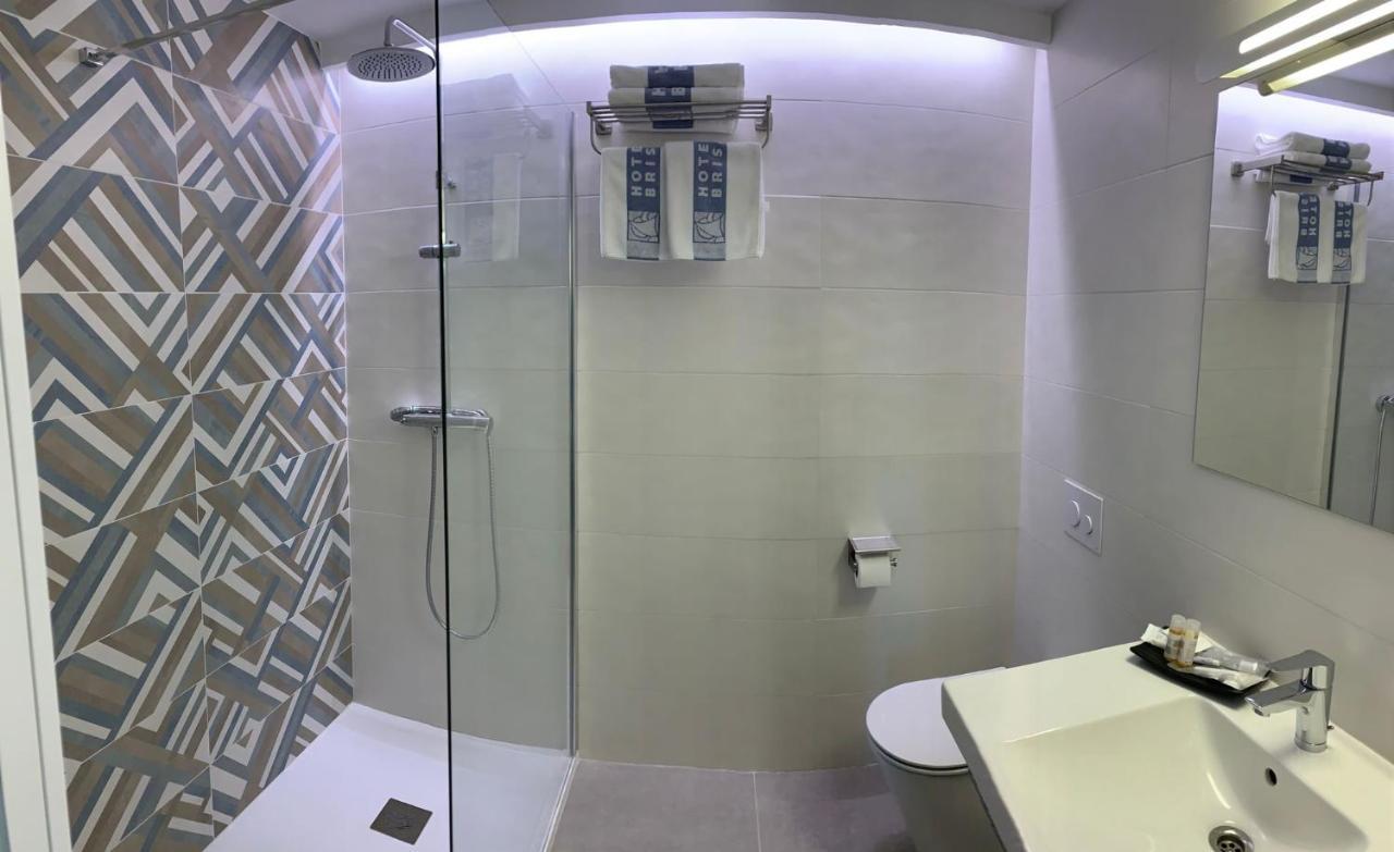 Deluxe Double or Twin Room with Pool View