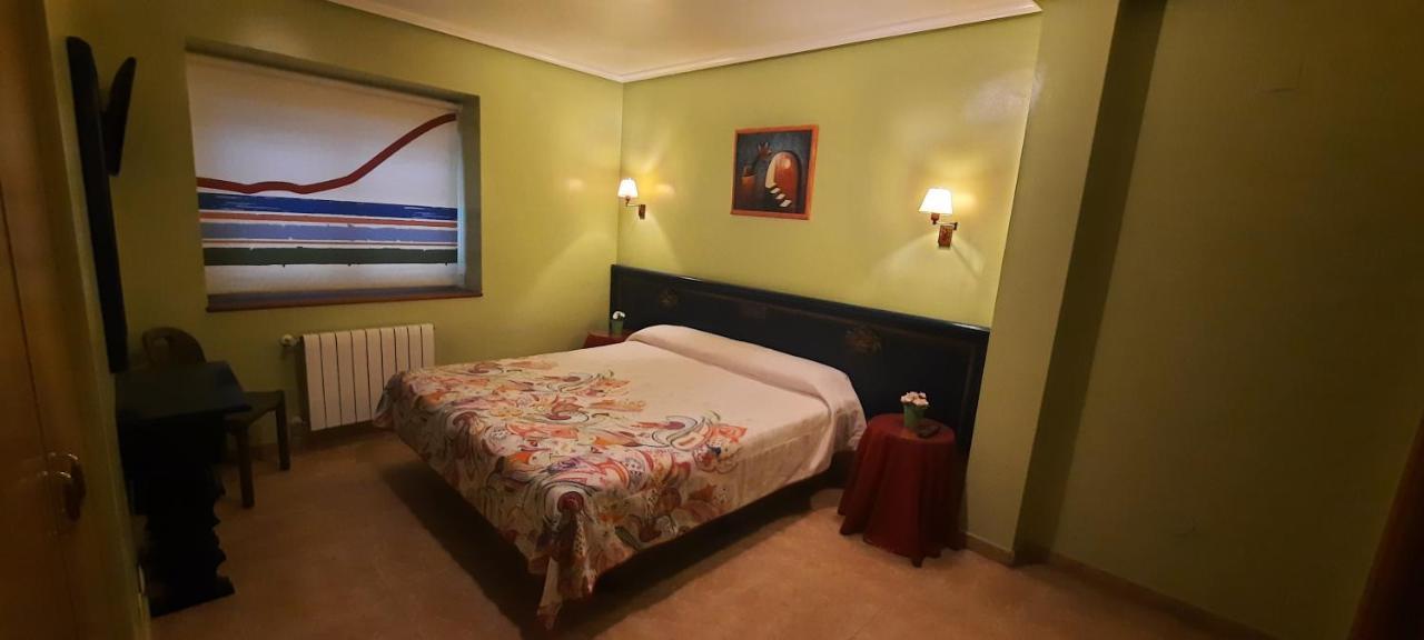 Superior King Room,1104582702:JPEG