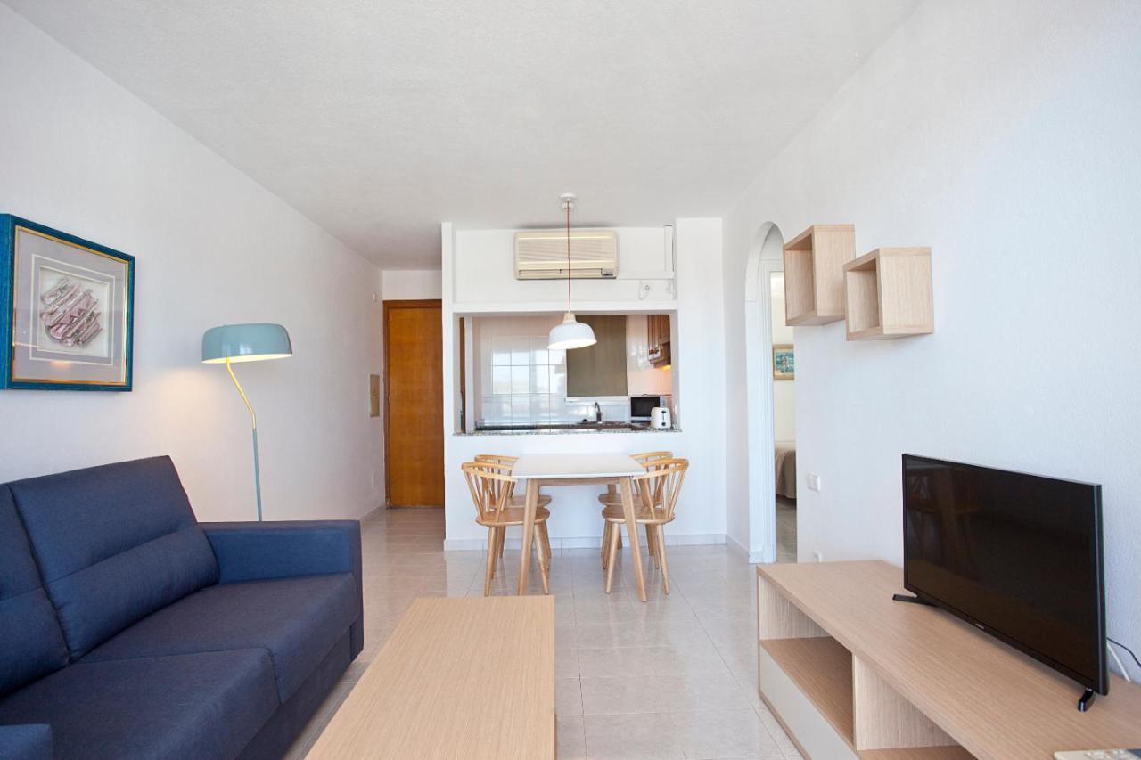 Two-Bedroom Apartment (2 Adults + 2 Children),1732408832:JPEG