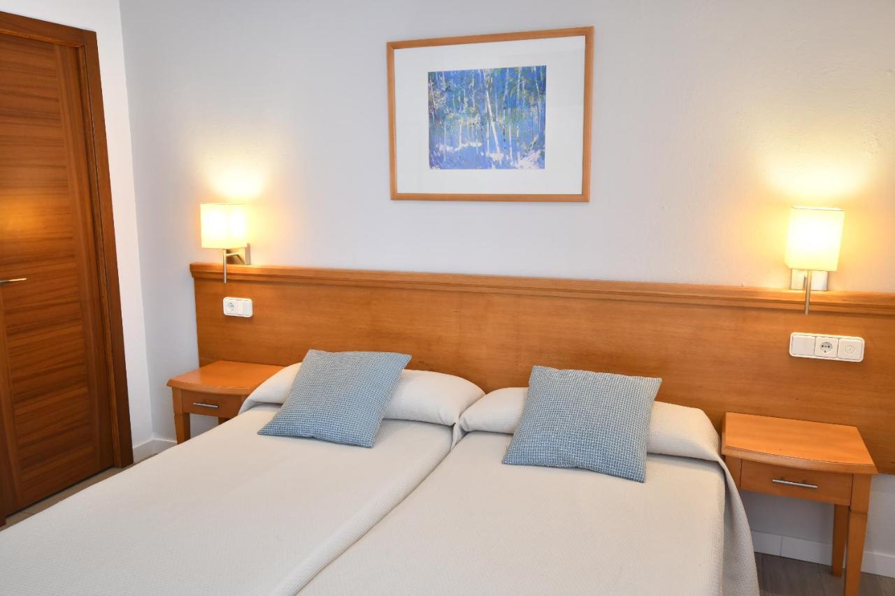 Twin Room,1111799676:JPEG