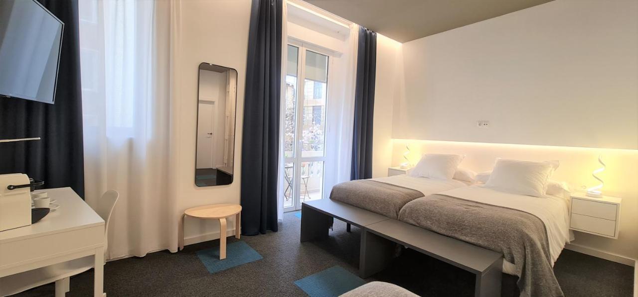 Triple Room Terrace,1121531556:JPEG