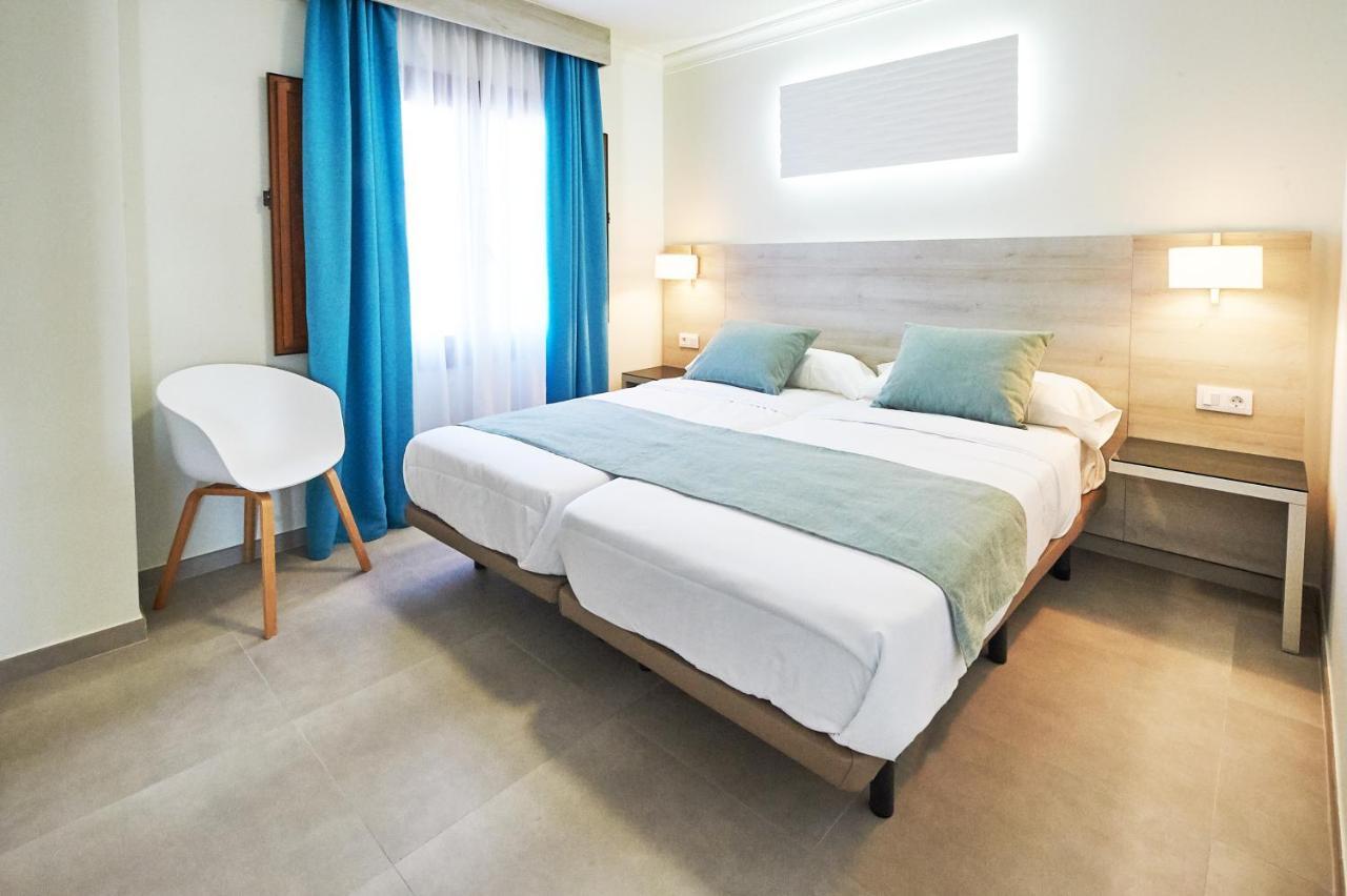 One-Bedroom Suite,1272596944:JPEG
