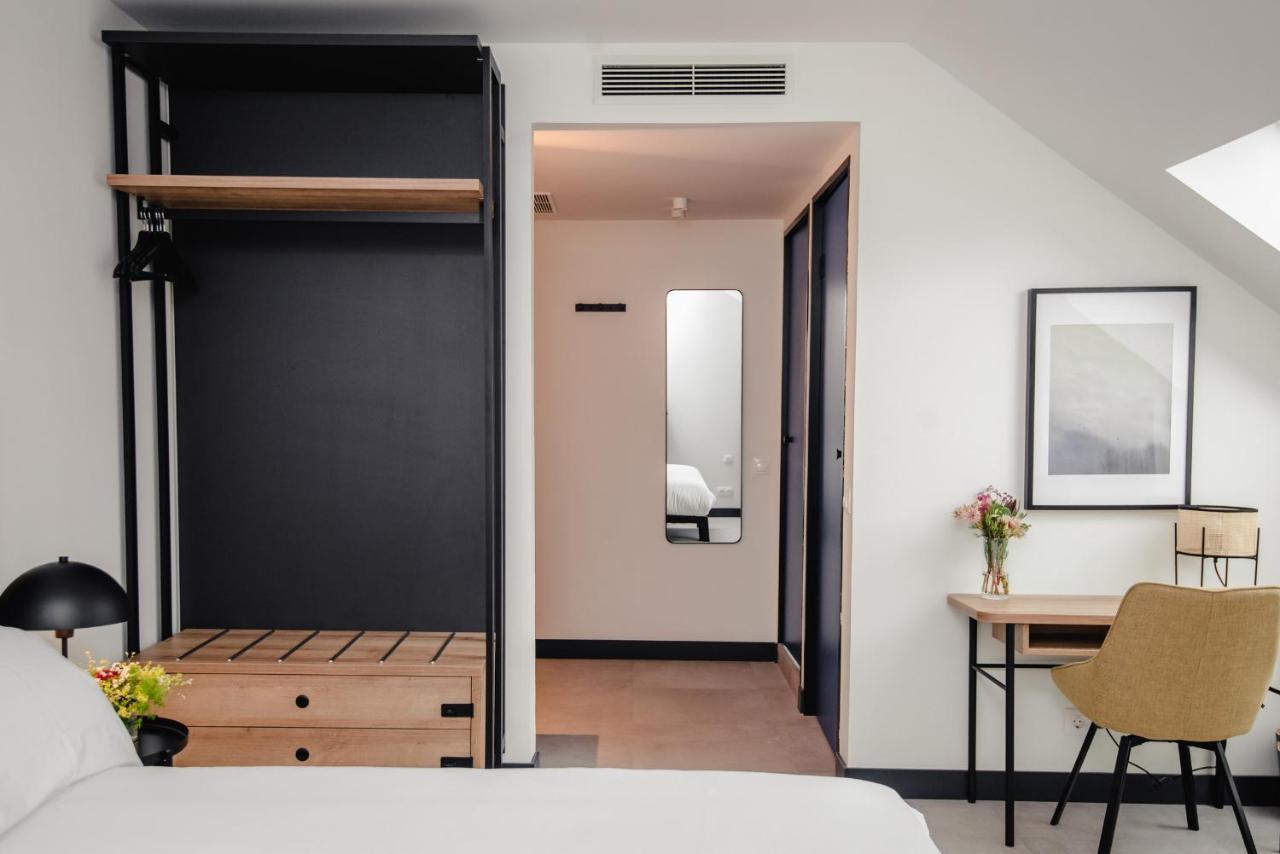 Double Room,1773471134:JPEG