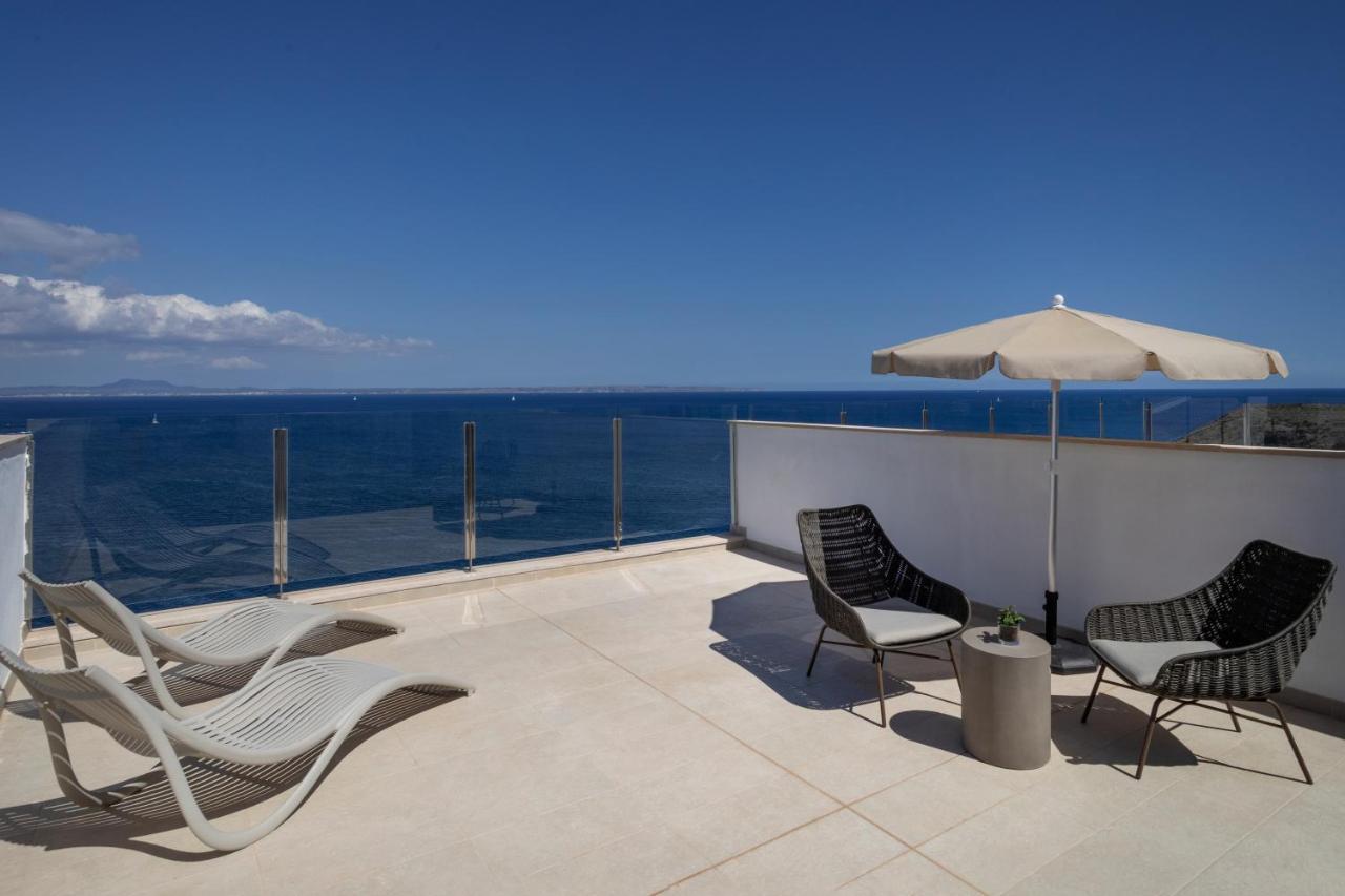 Siesta Suite with Sea View,1539108790:JPEG