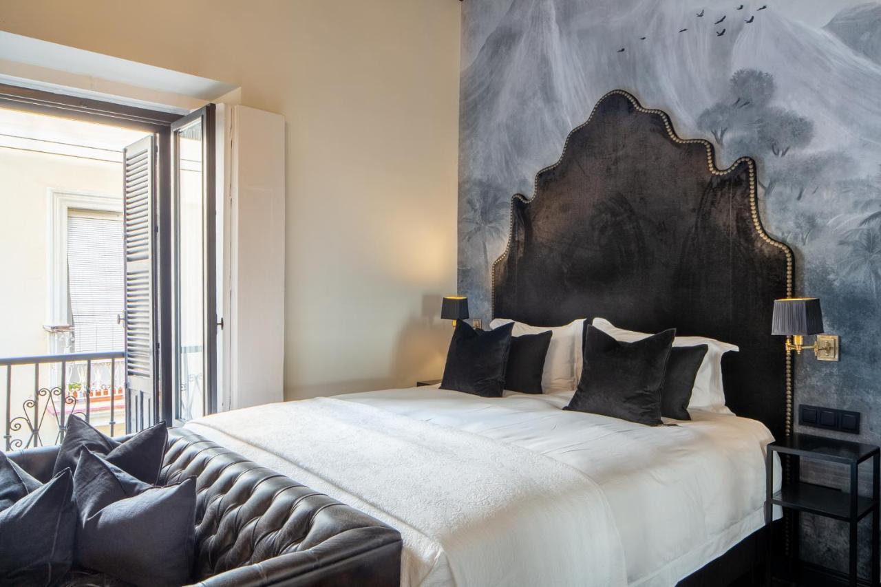 Deluxe Room,1138076203:JPEG