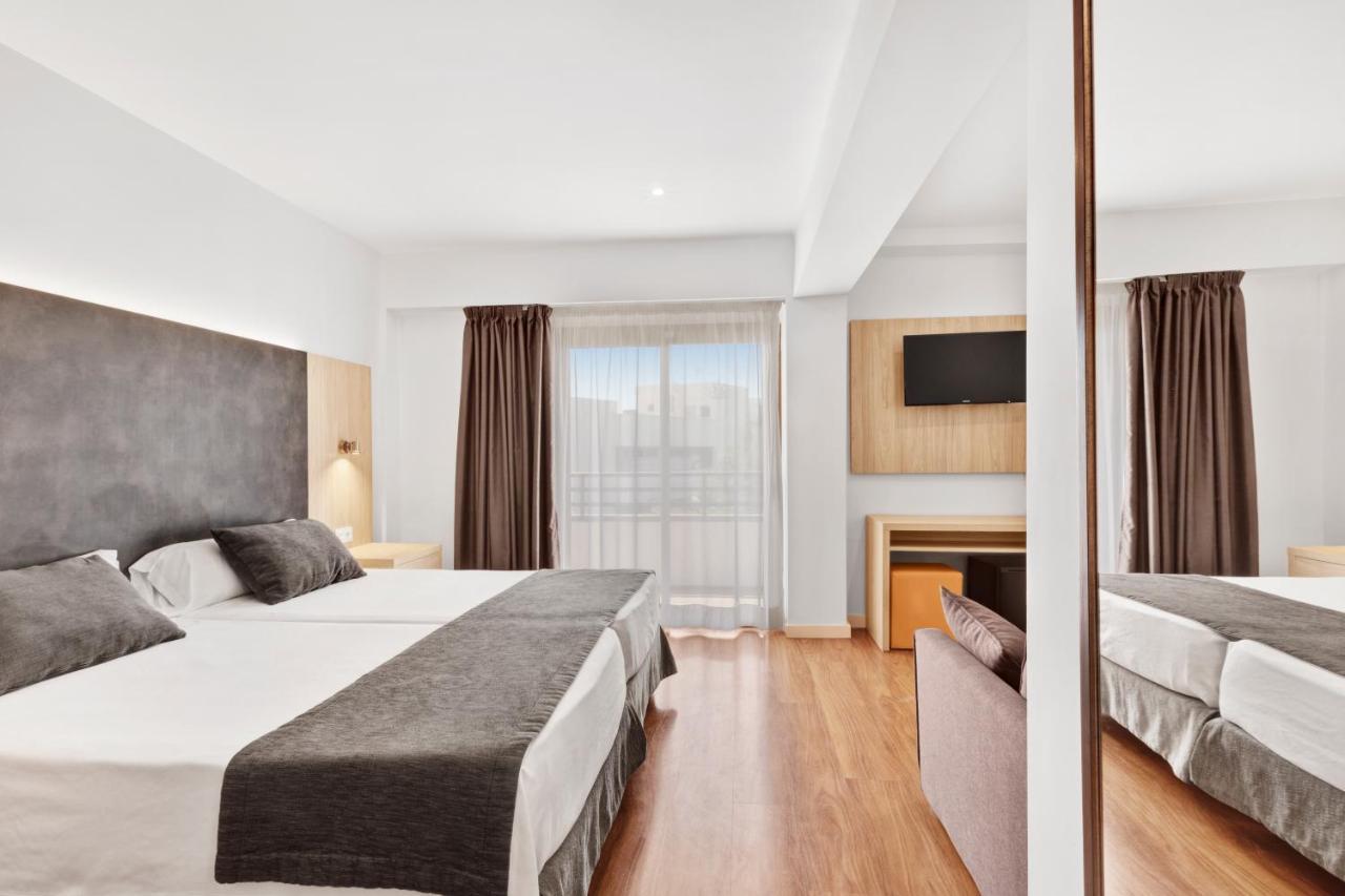 Triple Room Balcony,1739441382:JPEG