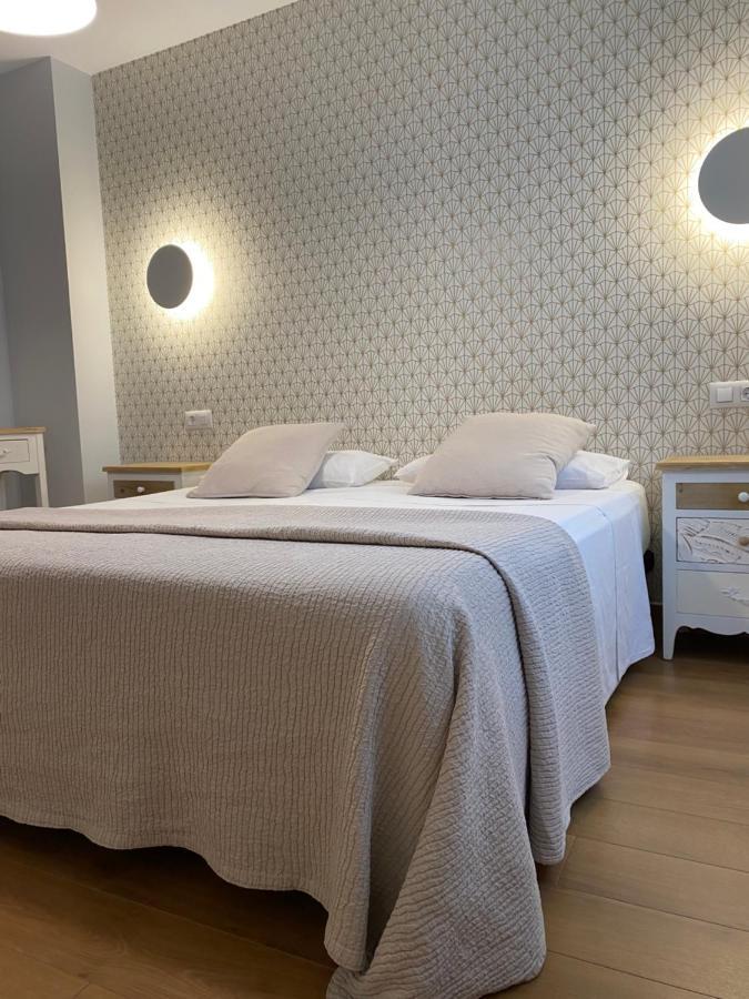 Camera King