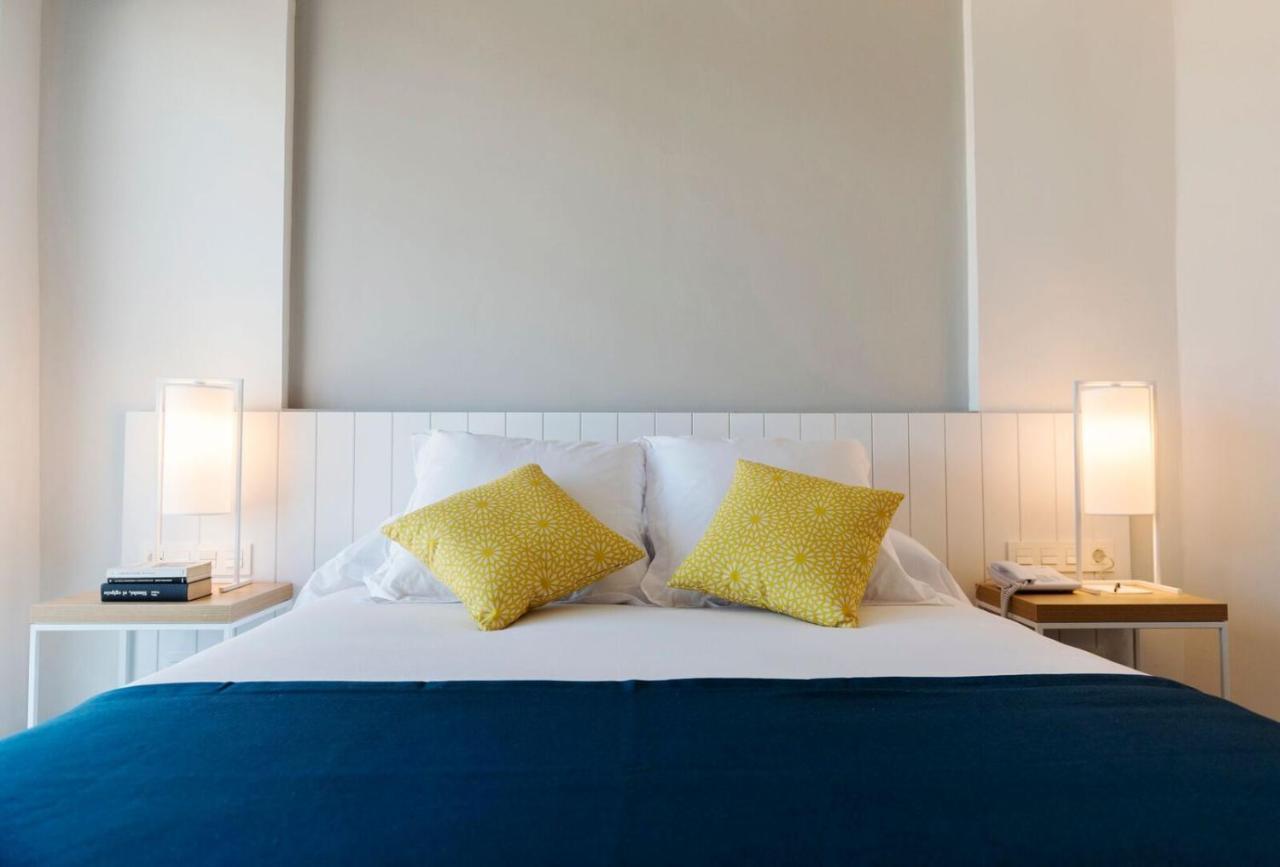Doppelzimmer - barrierefrei