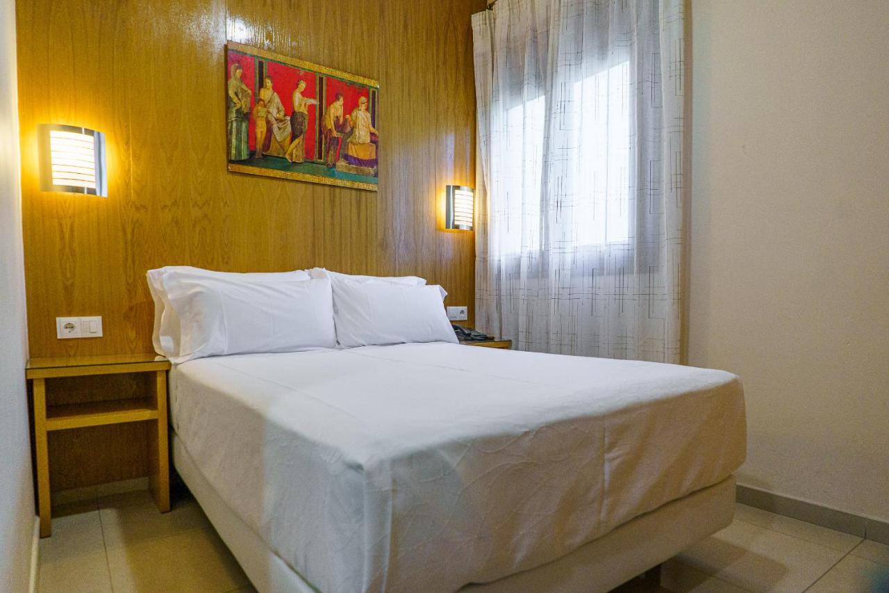 Superior Individual Room,1156836618:JPEG