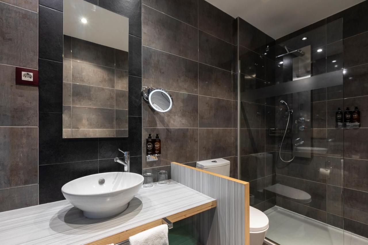 Appartement (6 Volwassenen)