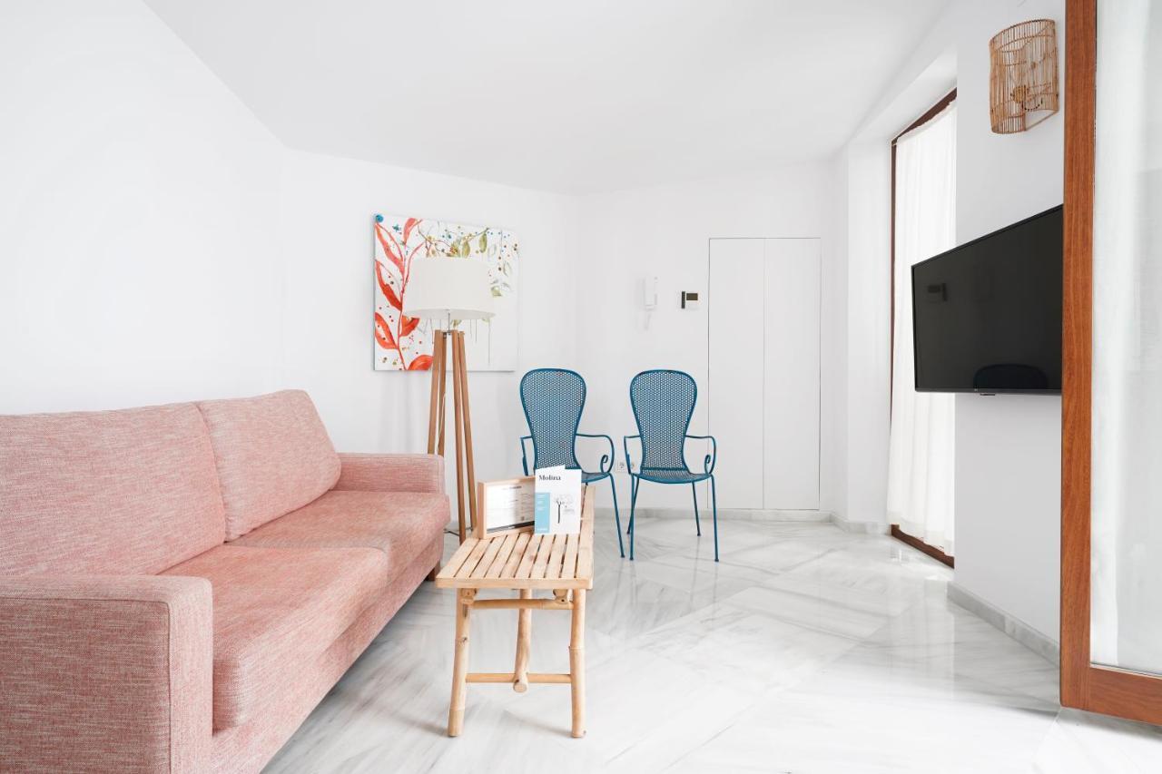 Appartamento con 3 Camere da Letto
