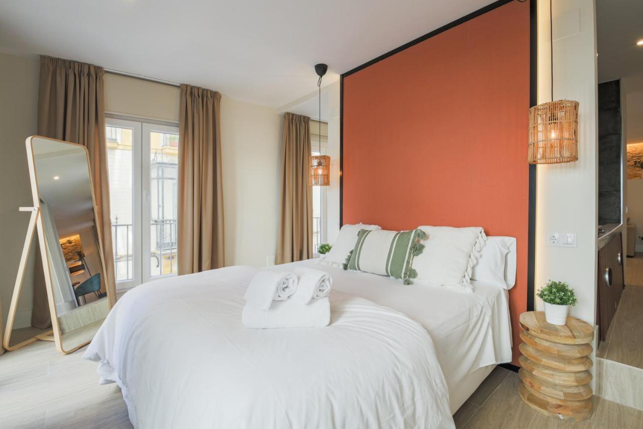 One-Bedroom Suite,1169478964:JPEG