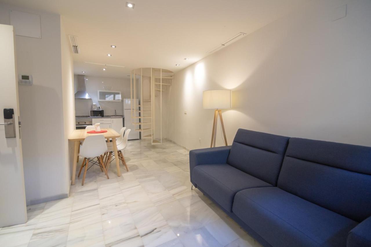 One-Bedroom Apartment (4 Adults),1170114667:JPEG
