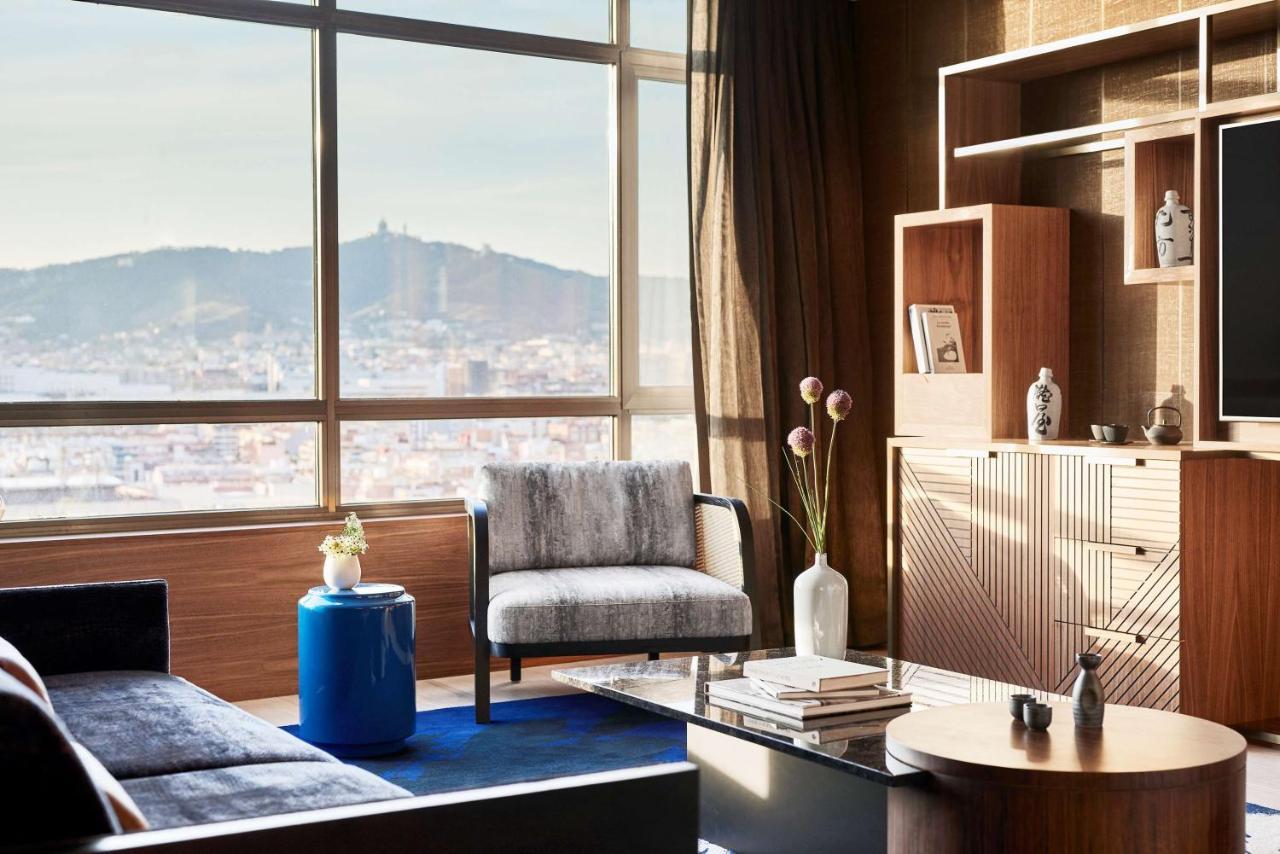 Sake Suite,1187515660:JPEG