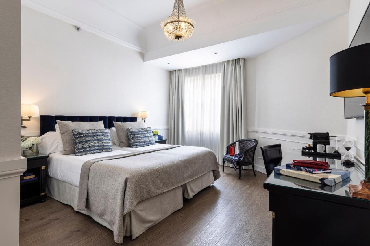 Double or Twin Room with Balcony,1380895142:JPEG