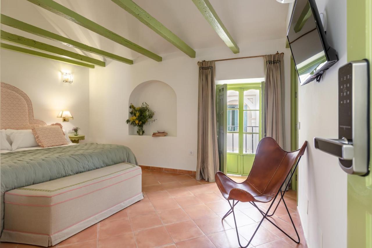 Chambre Double ou Lits Jumeaux