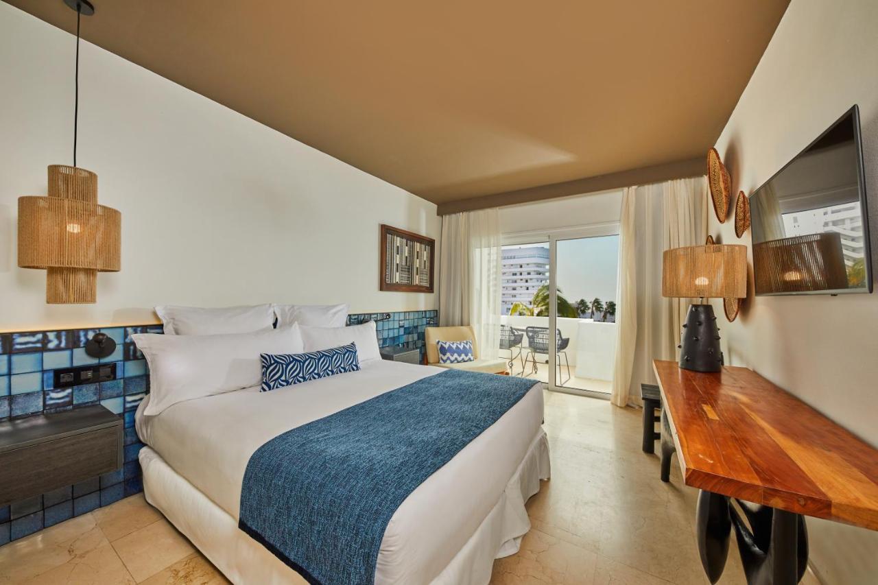Double Room Ocean View,1589173191:JPEG