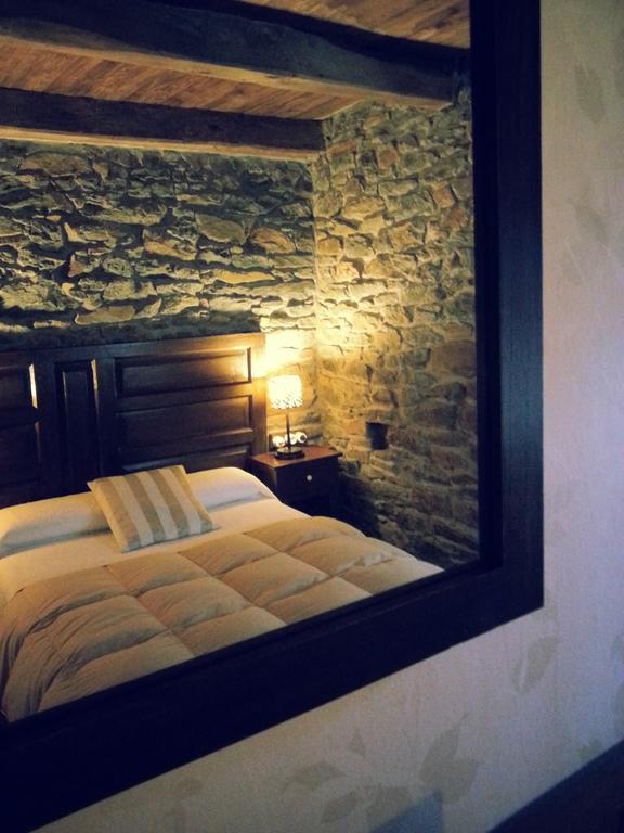 Habitación cuádruple