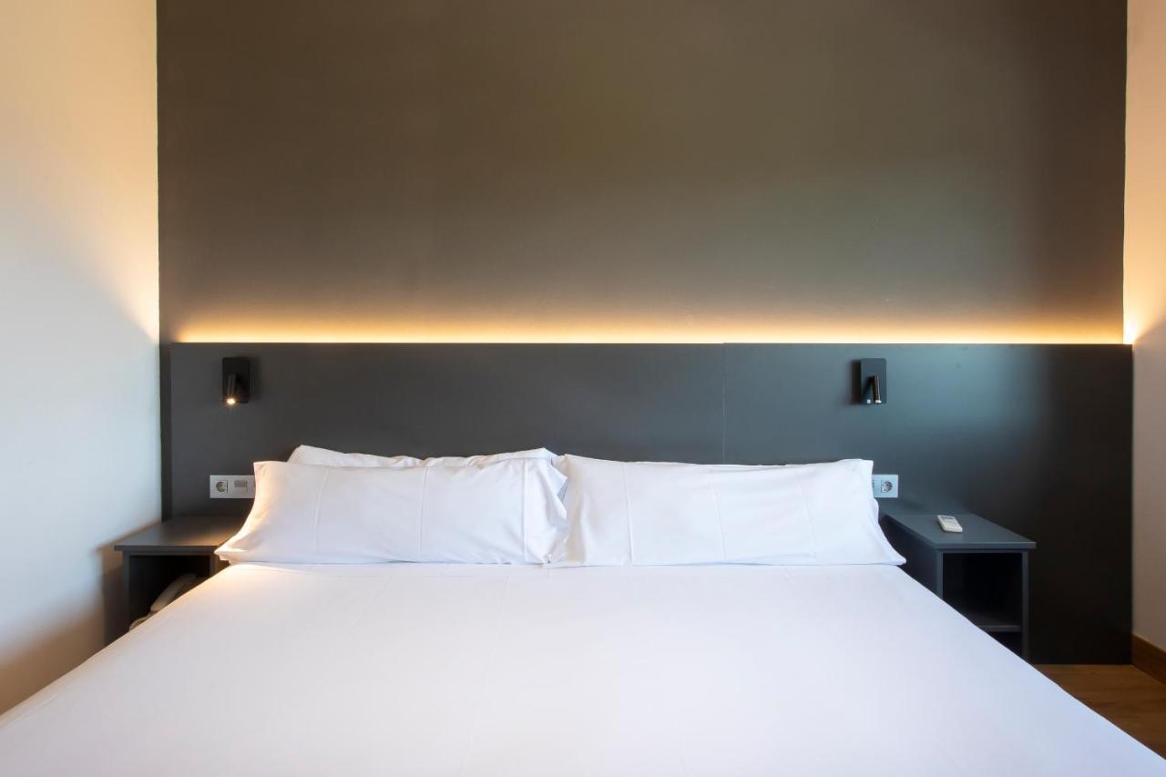 Double Room Single Use - No Daily Cleaning