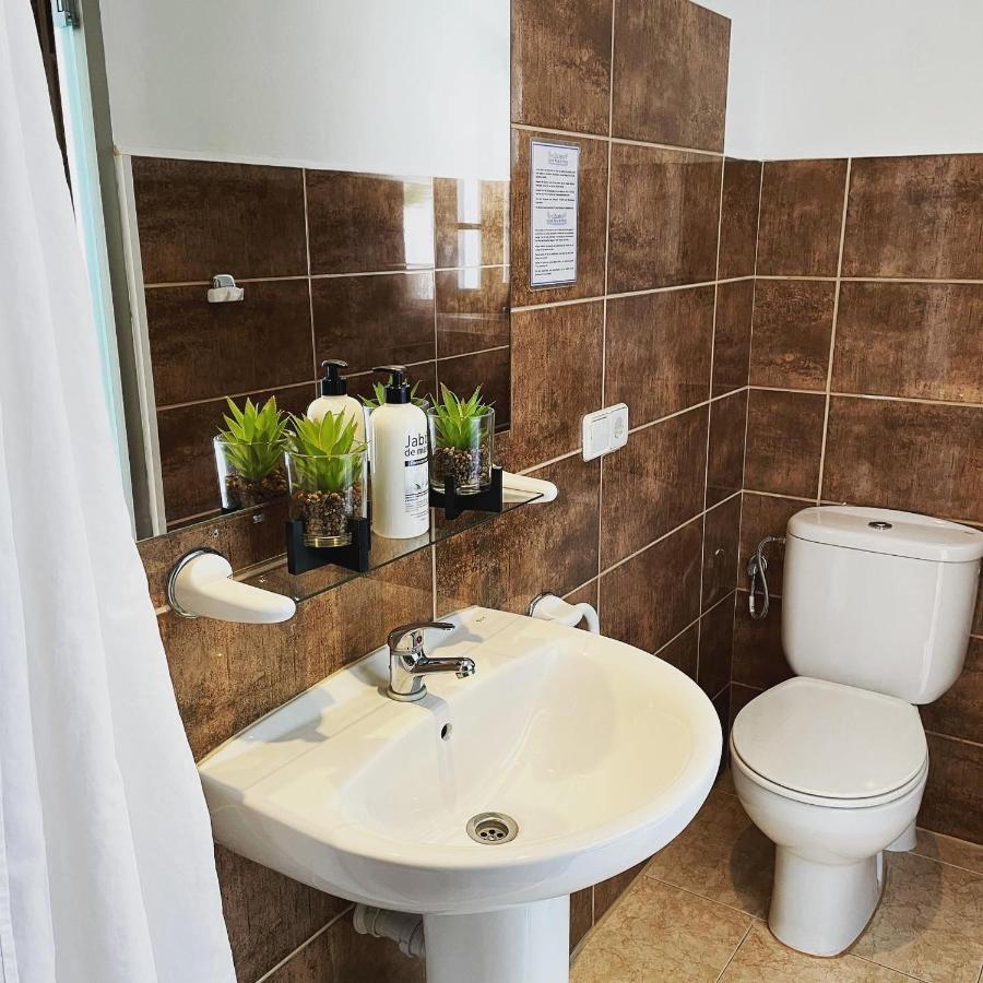 Double or Twin Room,1550846443:JPEG