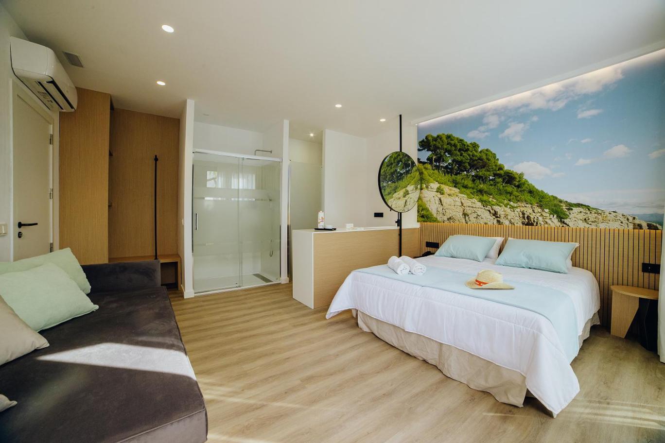 Double Room,1263245689:JPEG