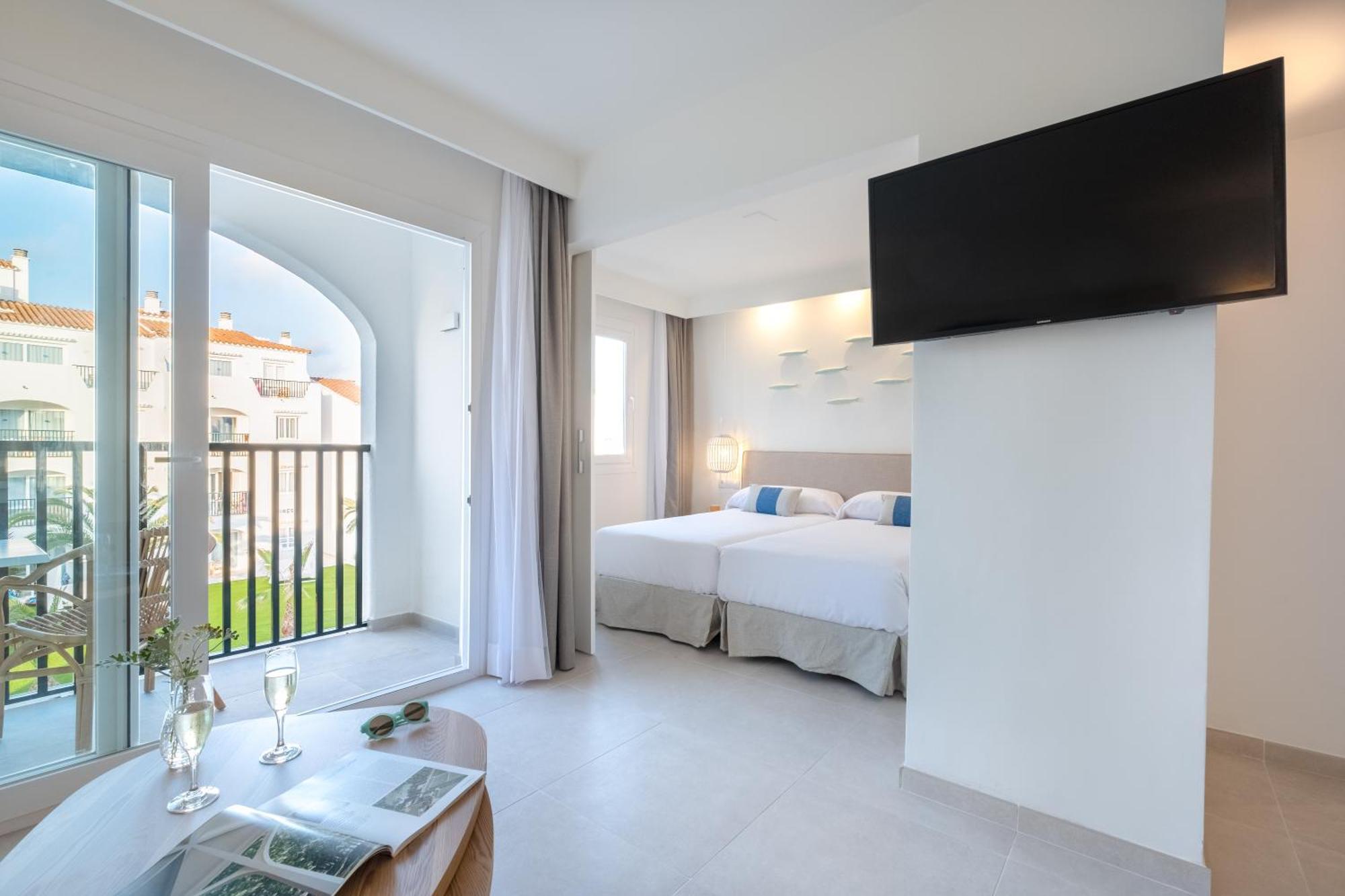 Duplex Premium Apartment,1207563655:JPEG