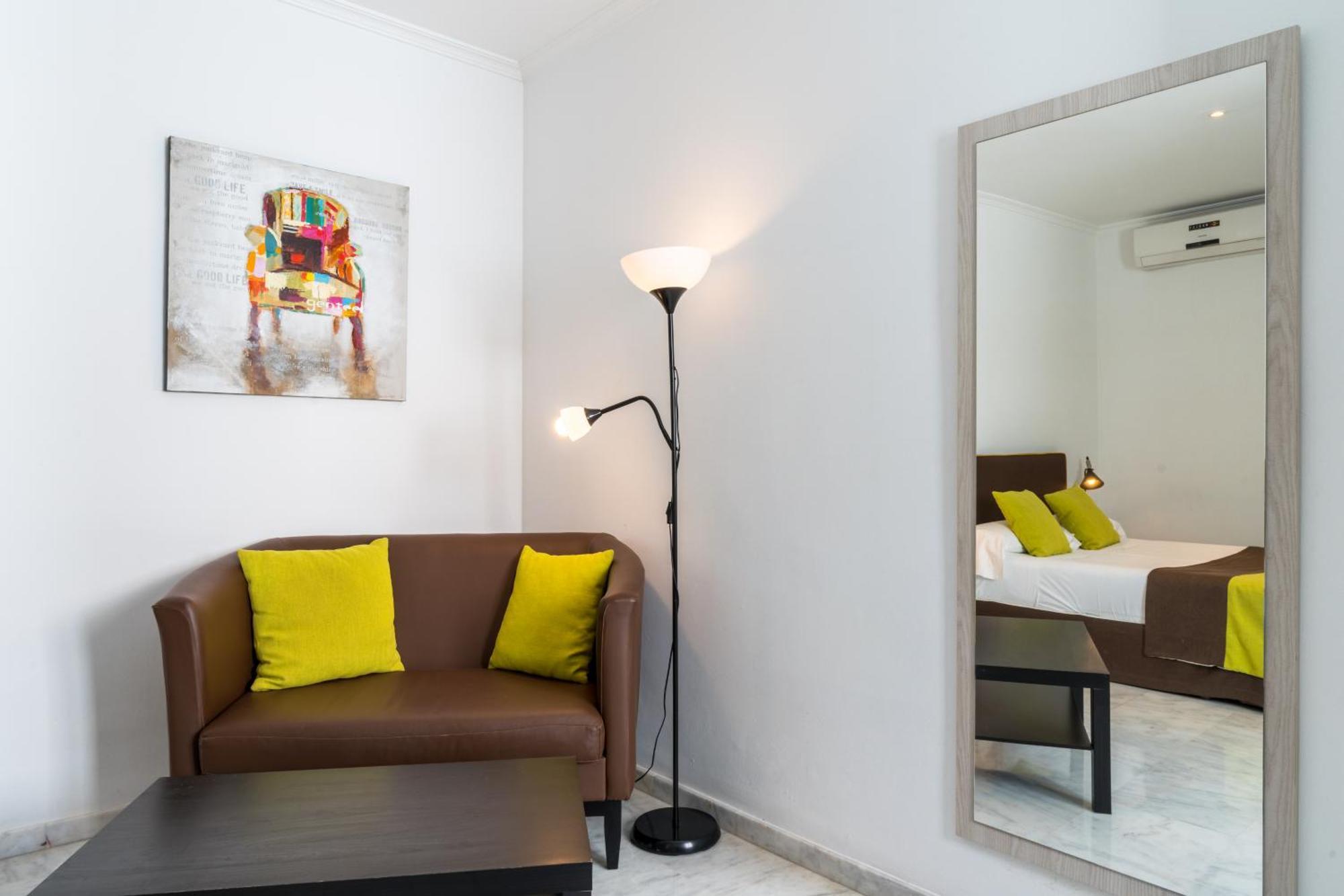 Junior Suite,1207654696:JPEG