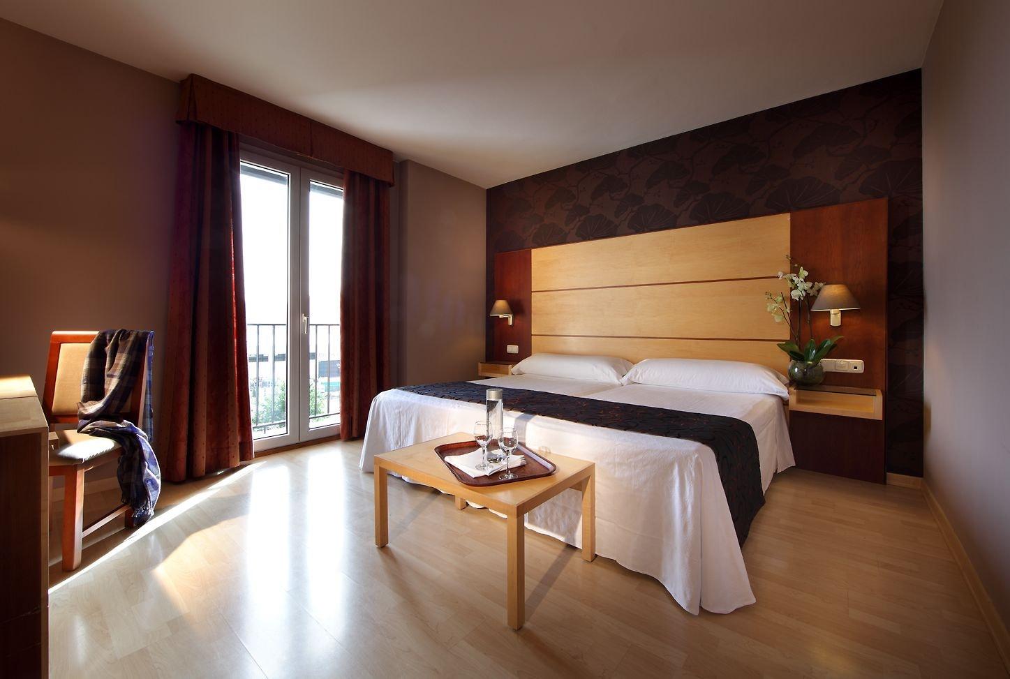 Single Room,60927670:JPEG