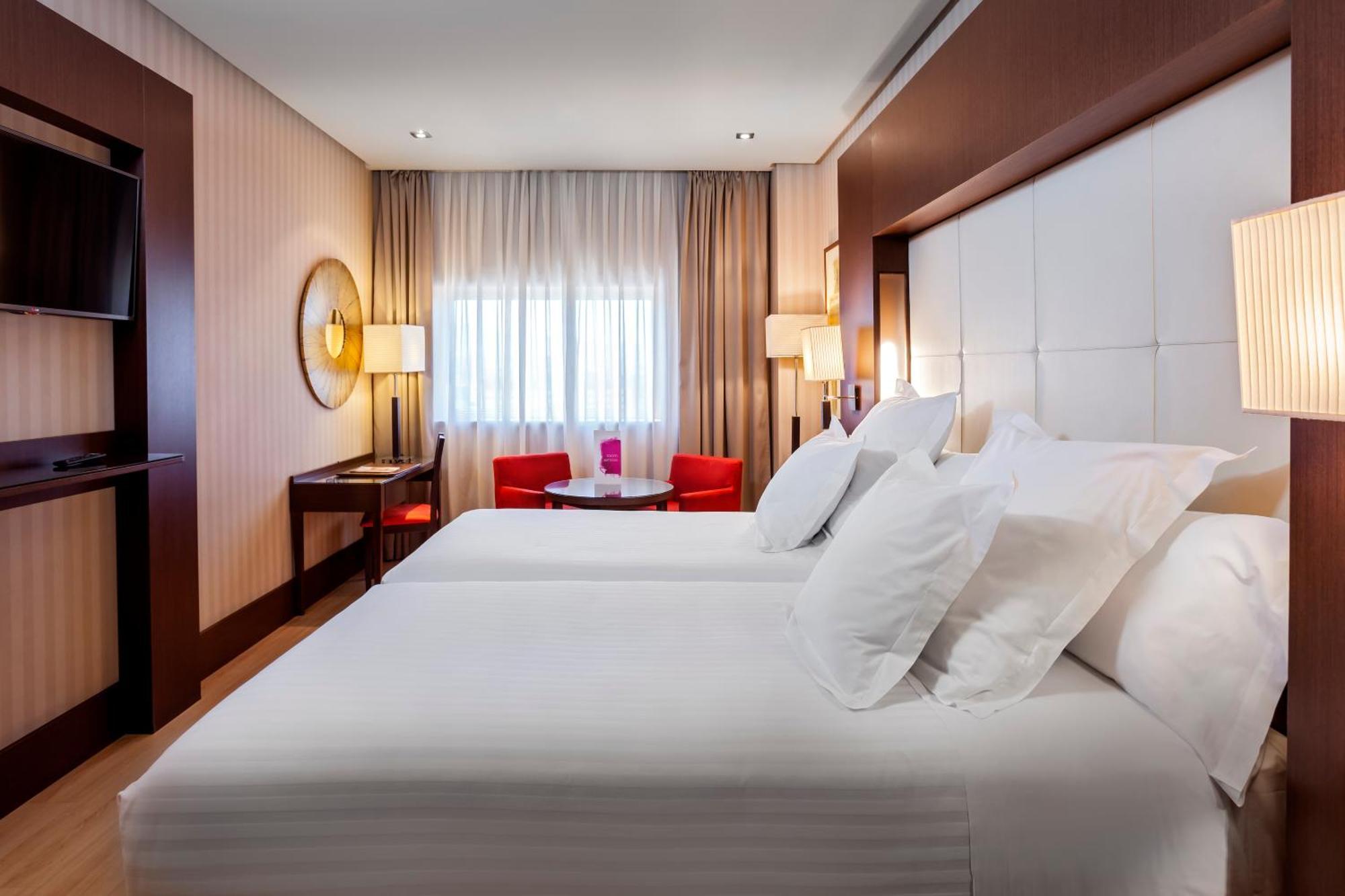 Superior Double or Twin Room,1432001290:JPEG