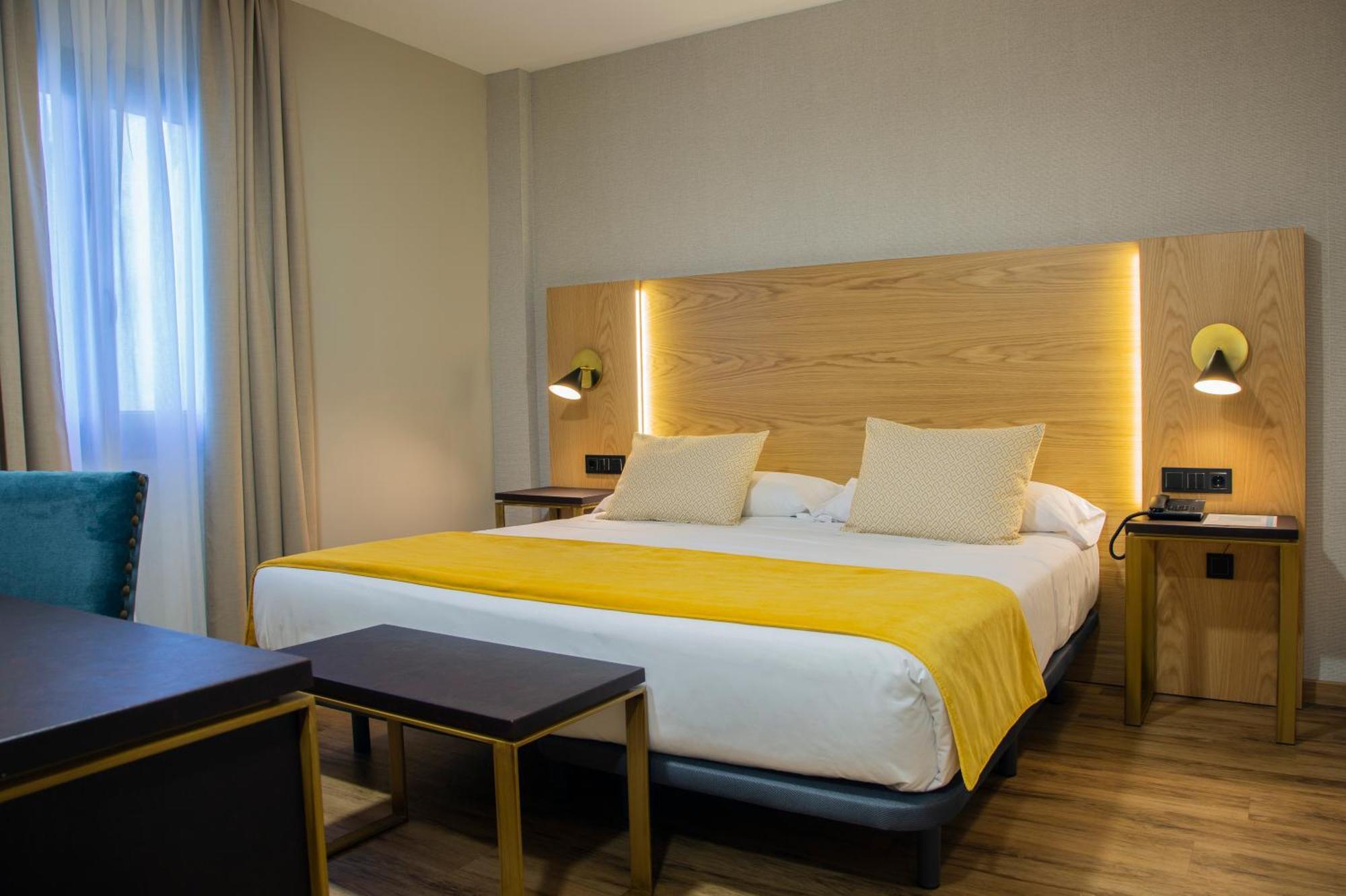 Single Room,1272931165:JPEG