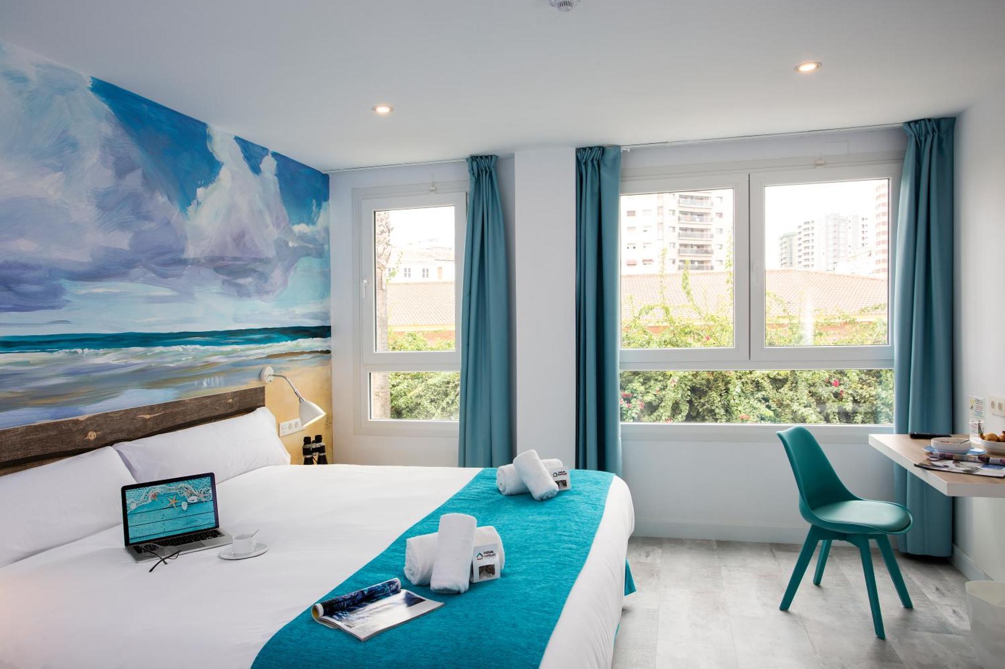 Double Room,1214597020:JPEG