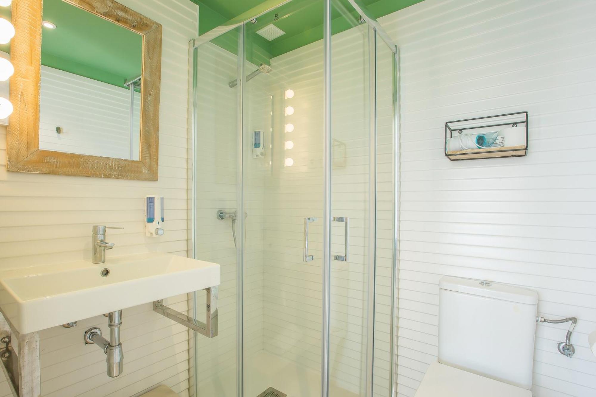 Deluxe Appartement