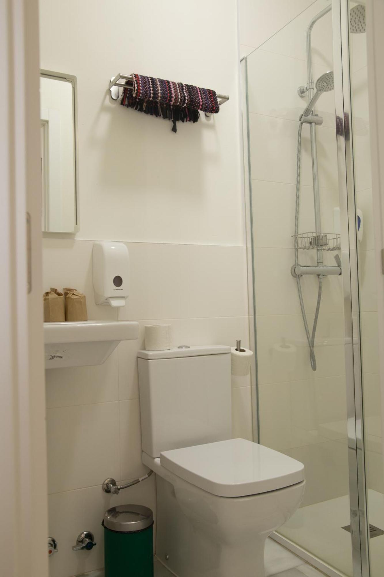 Deluxe Double Room with Balcony,1286742976:JPEG