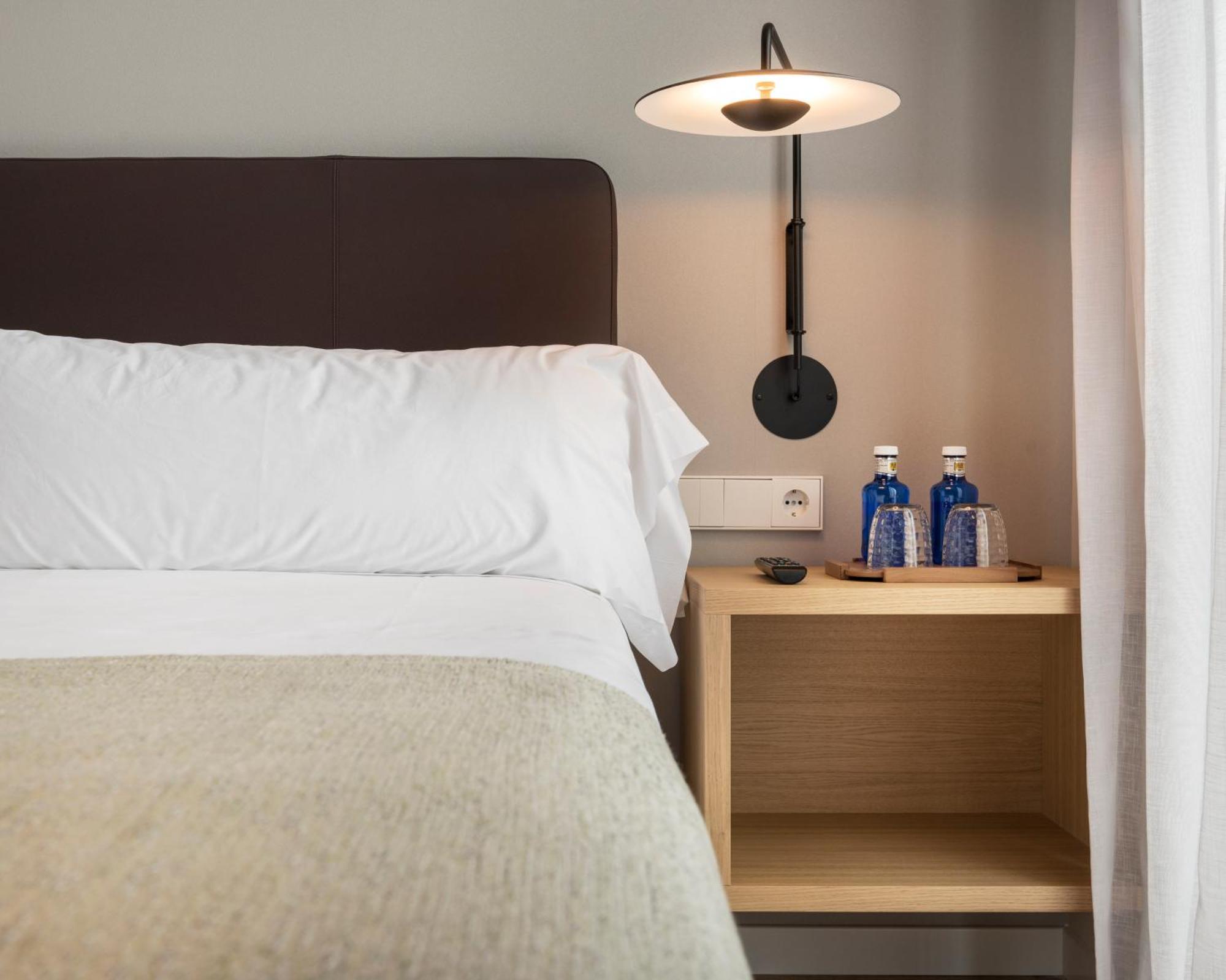 Superior Double Room,662555220:JPEG