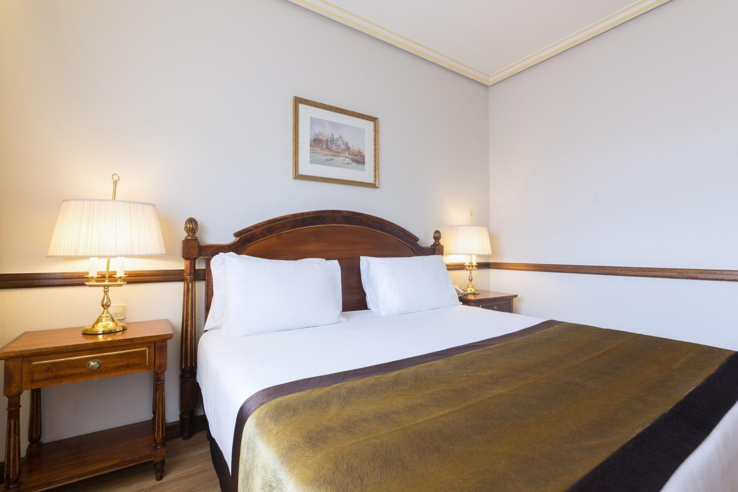 Double or Twin Room with Parking,1278902095:JPEG