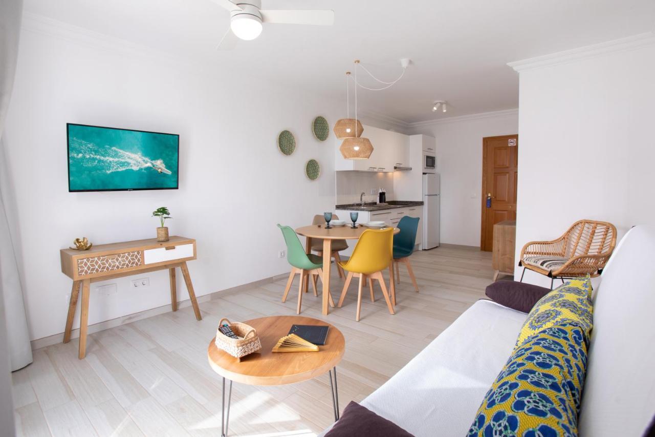 Deluxe Appartement